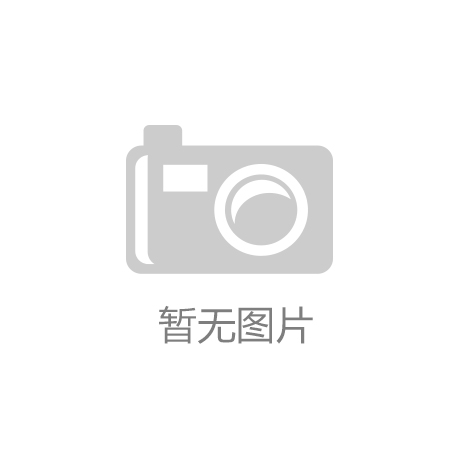 海外展會信息：破解參展痛點的 實用決策手冊